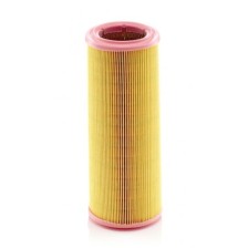 Õhufilter MANN-FILTER C 1189
