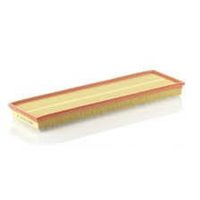 Õhufilter MANN-FILTER C 58 185/1