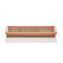 Õhufilter MANN-FILTER C 3273