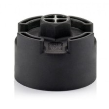 Õlifiltri võti MANN-FILTER LS 6/2