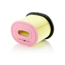 Õhufilter MANN-FILTER C 27 380