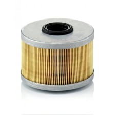 Kütusefilter MANN-FILTER P 716/1 x