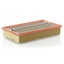 Õhufilter MANN-FILTER C 34 175/1
