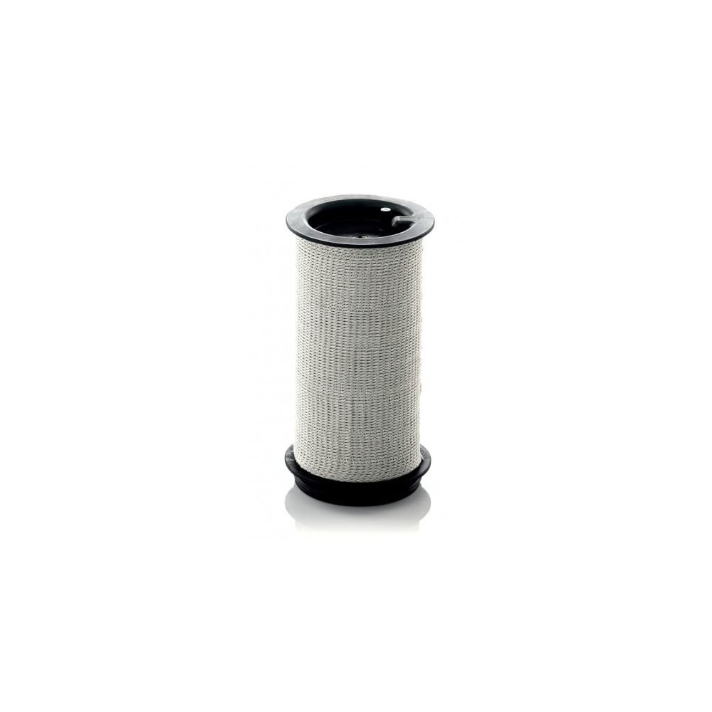 Filter, karteri ventilatsioonisüsteem MANN-FILTER C 716 x