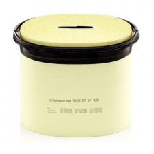 Õhufilter MANN-FILTER CP 24 420