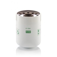 Õlifilter MANN-FILTER W 1254 x