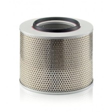 Õhufilter MANN-FILTER C 33 1015