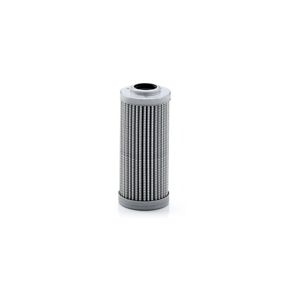 Filter, hüdraulilise tõstesüsteem MANN-FILTER HD 57/18