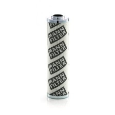 Hüdraulikafilter, automaatkäigukast MANN-FILTER HD 623/1