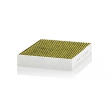 Salongifilter MANN-FILTER FP 28 009