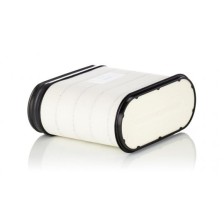 Õhufilter MANN-FILTER CP 33 530