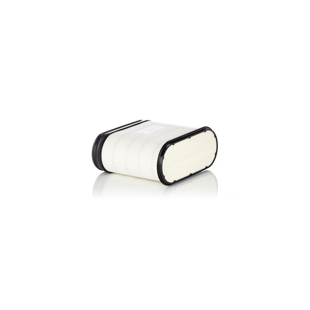 Õhufilter MANN-FILTER CP 33 530