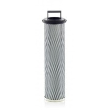 Filter, hüdraulilise tõstesüsteem MANN-FILTER HD 11 005