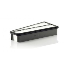 Õhufilter MANN-FILTER C 35 004