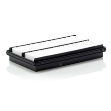 Õhufilter MANN-FILTER C 2726