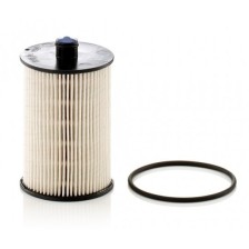 Kütusefilter MANN-FILTER PU 820 x