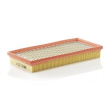 Õhufilter MANN-FILTER C 3261