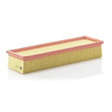 Õhufilter MANN-FILTER C 3377