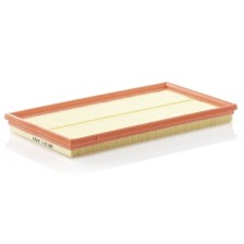 Õhufilter MANN-FILTER C 3479