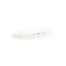 Salongifilter MANN-FILTER CU 3649
