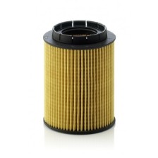 Õlifilter MANN-FILTER HU 932/7 x