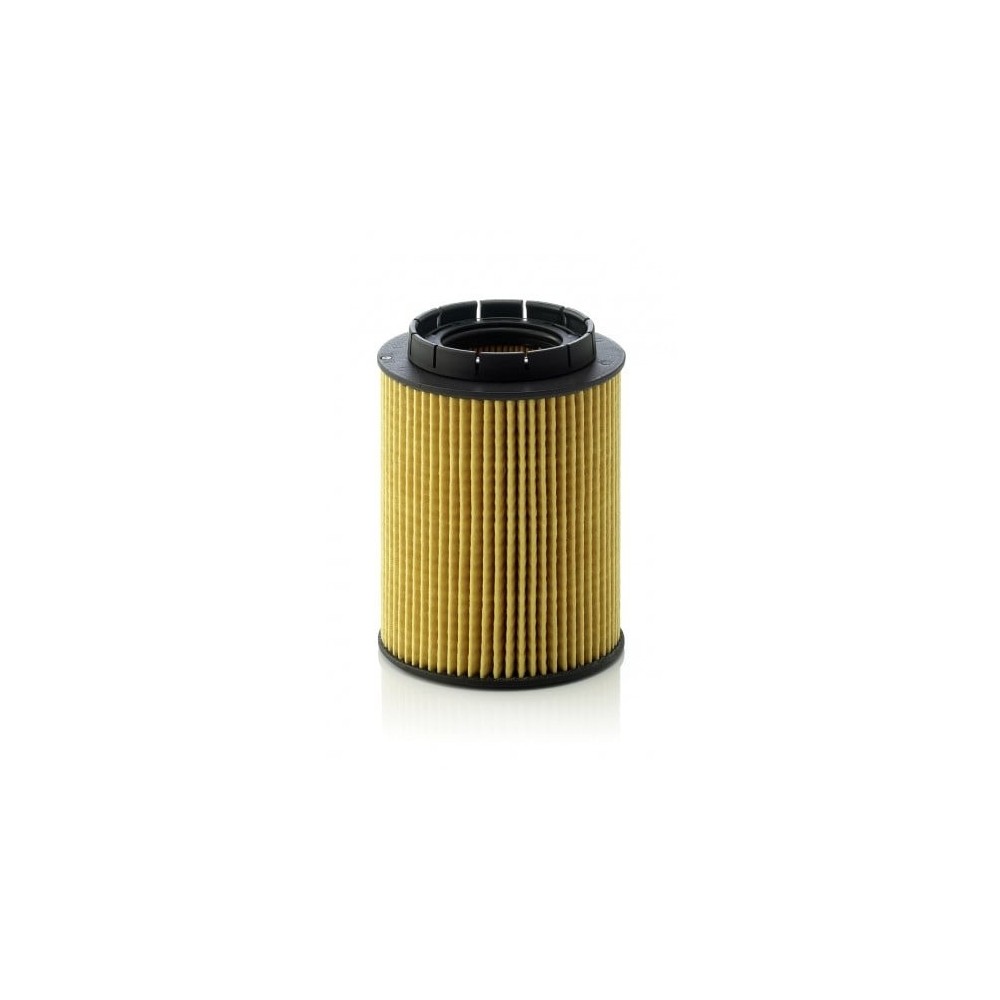 Õlifilter MANN-FILTER HU 932/7 x