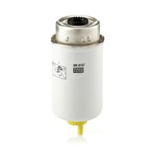 Kütusefilter MANN-FILTER WK 8157