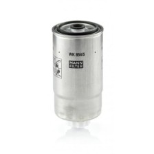 Kütusefilter MANN-FILTER WK 854/5