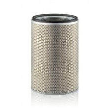 Õhufilter MANN-FILTER C 29 939