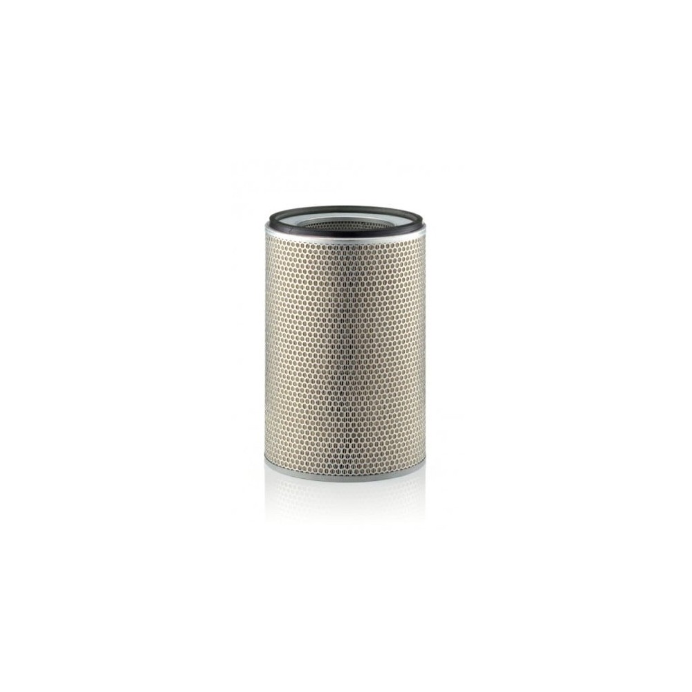 Õhufilter MANN-FILTER C 29 939