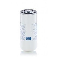 Filter, Suruõhuseadmed MANN-FILTER LB 962/8