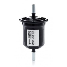 Kütusefilter MANN-FILTER WK 6013