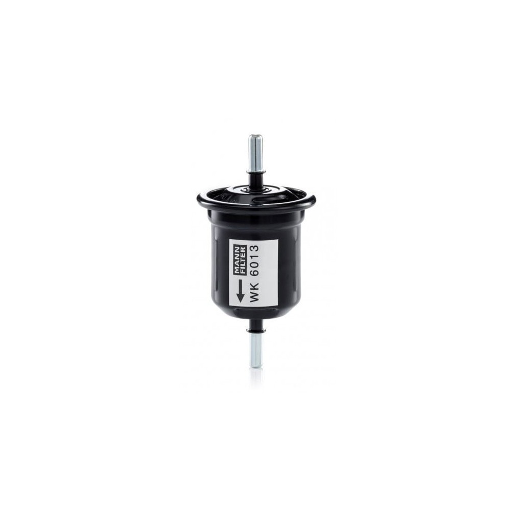 Kütusefilter MANN-FILTER WK 6013