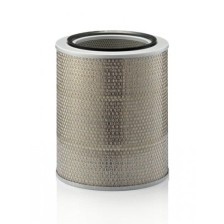 Õhufilter MANN-FILTER C 31 1093/2