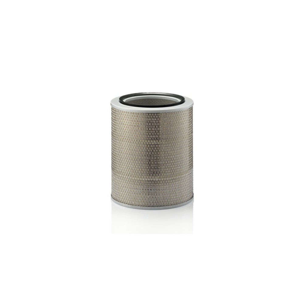 Õhufilter MANN-FILTER C 31 1093/2