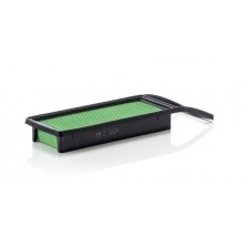 Õhufilter MANN-FILTER C 3324
