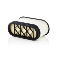 Õhufilter MANN-FILTER CP 33 300
