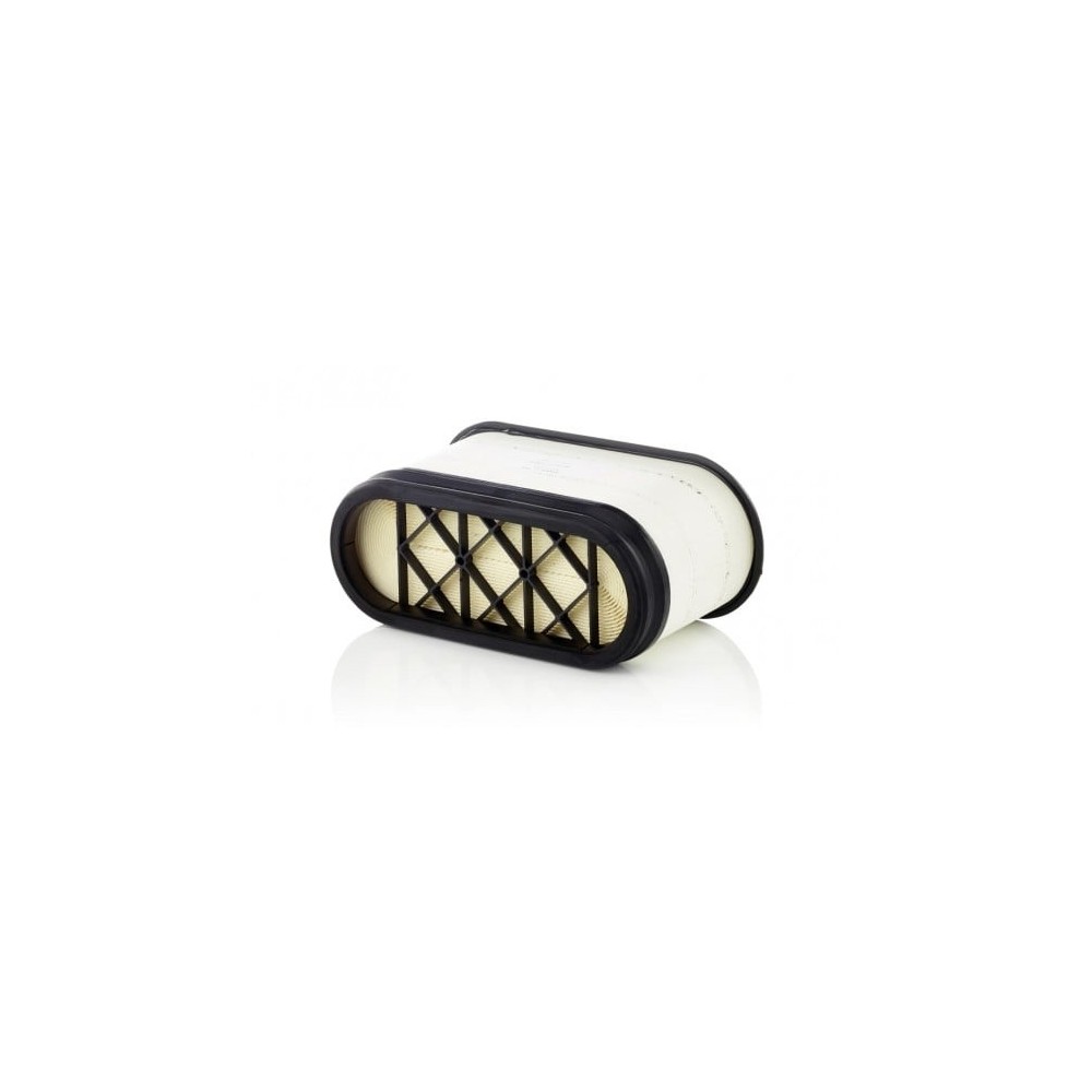 Õhufilter MANN-FILTER CP 33 300