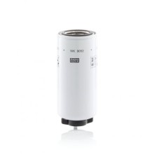 Kütusefilter MANN-FILTER WK 9052 x