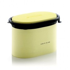 Õhufilter MANN-FILTER CP 26 295