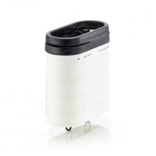 Õhufilter MANN-FILTER CP 27 001