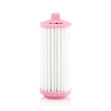 Õhufilter MANN-FILTER C 11 007