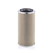Õhufilter MANN-FILTER C 20 024