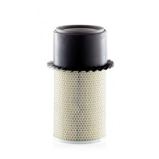 Õhufilter MANN-FILTER C 21 431
