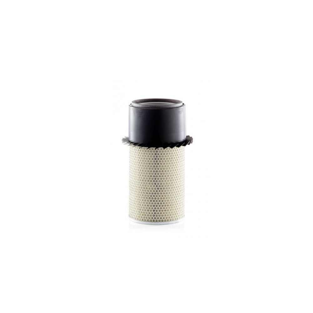 Õhufilter MANN-FILTER C 21 431