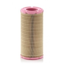 Õhufilter MANN-FILTER C 21 630/4