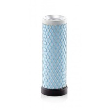 Sekundaarne õhufilter MANN-FILTER CF 5002
