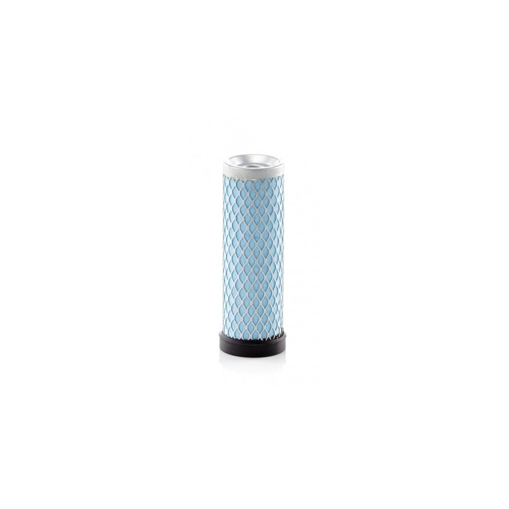 Sekundaarne õhufilter MANN-FILTER CF 5002