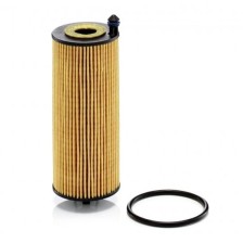 Õlifilter MANN-FILTER HU 6032 z