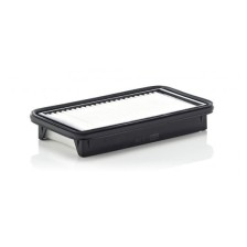 Õhufilter MANN-FILTER C 23 004
